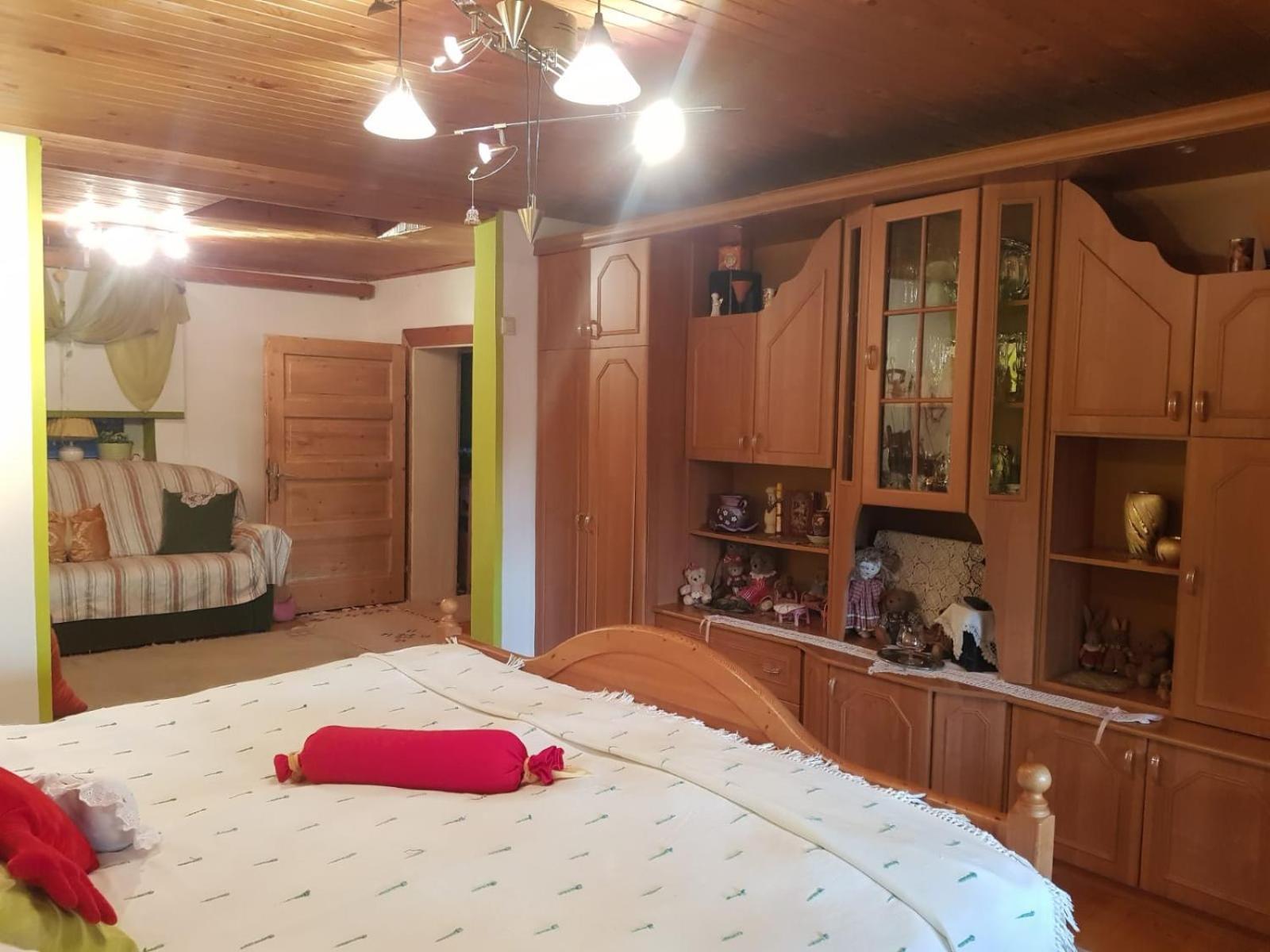 Littel Green Old Home Sighișoara Zewnętrze zdjęcie