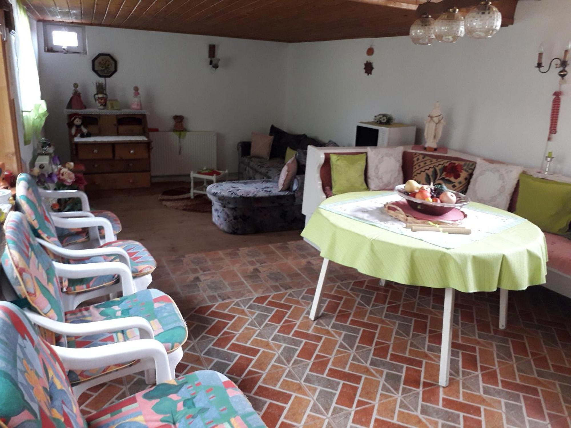 Littel Green Old Home Sighișoara Zewnętrze zdjęcie