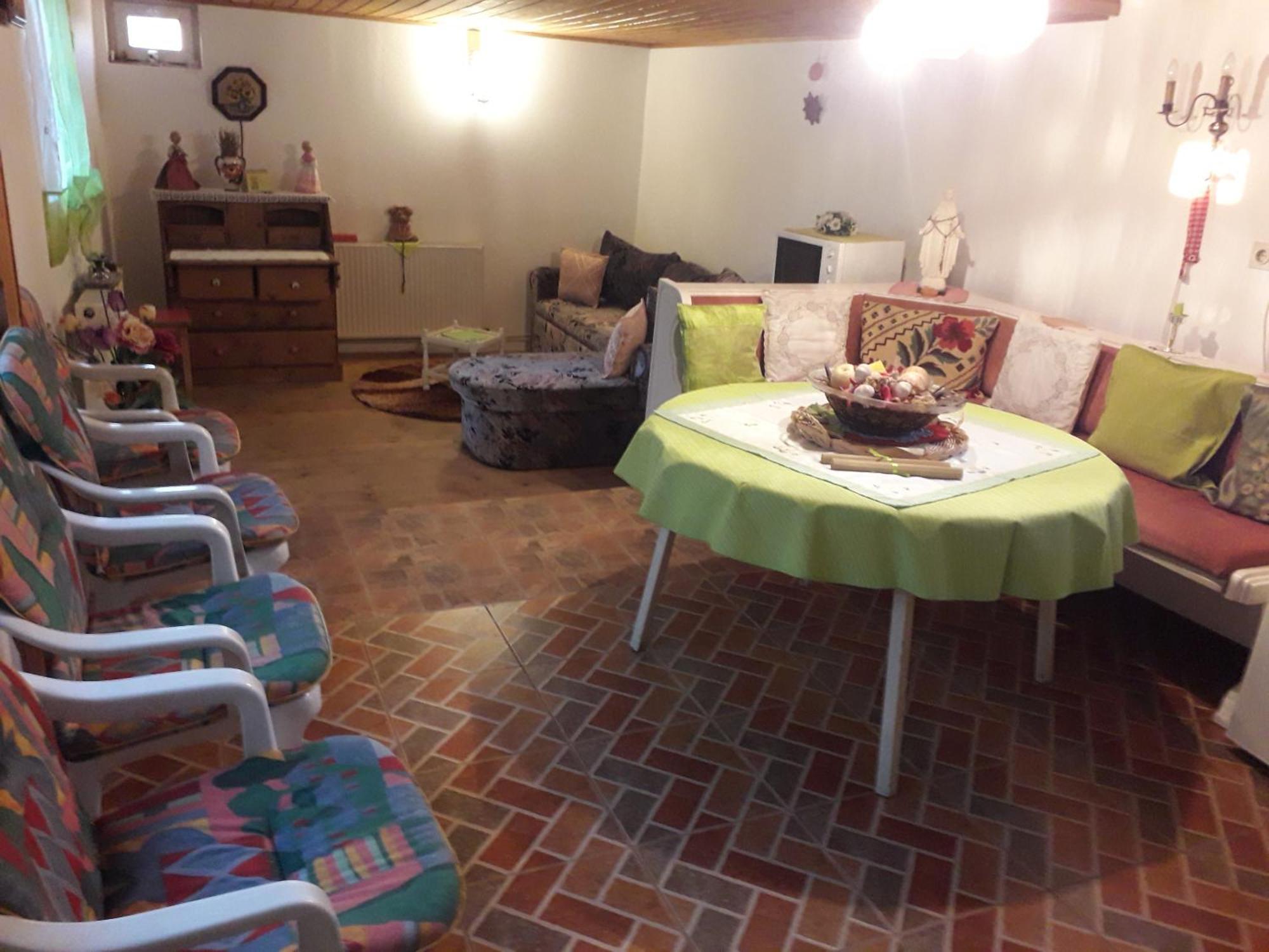 Littel Green Old Home Sighișoara Zewnętrze zdjęcie