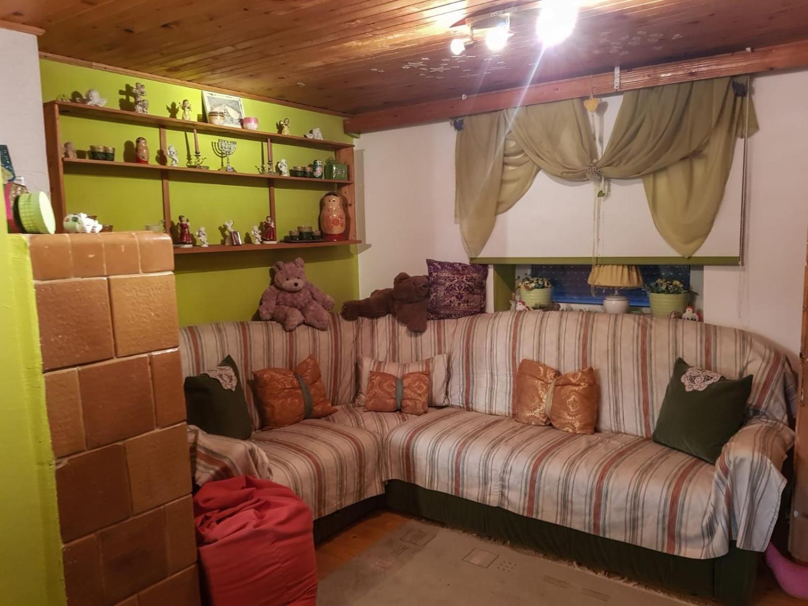 Littel Green Old Home Sighișoara Zewnętrze zdjęcie